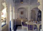 Taj_Lake_Palaced