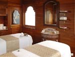 Taj_Lake_Palaced1