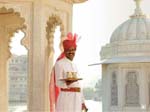 Taj_Lake_Palaced2