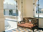 Taj_Lake_Palaced5