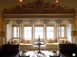 Taj_Lake_Palaced6