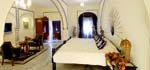 The LaLiT Laxmi Vilas Room