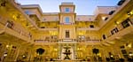 The LaLiT Laxmi Vilas View