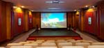 Theater