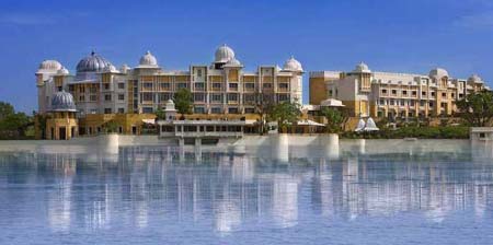 A-The-Leela-Palace-Udaipur