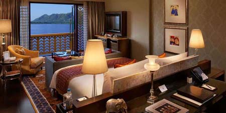 Bed-Room-View