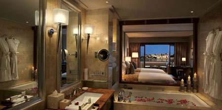 Wash-Room_View