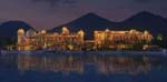 A-The-Leela-Palace-Night_Vi
