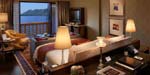 Bed-Room-View