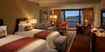 Bed-Room
