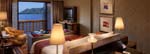 Heritage Vew Room