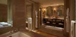 Wash-Room
