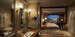Wash-Room_View