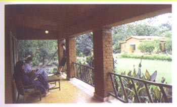 Maharani