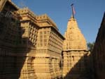Mandir Palace 