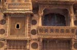 Palace Building