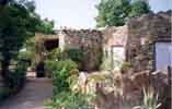 Welcome to mandore house Tariff single - double  accomondation is available in an excellent budget tariff from Rs. 450.00 to 850.00 and for more details click here..................