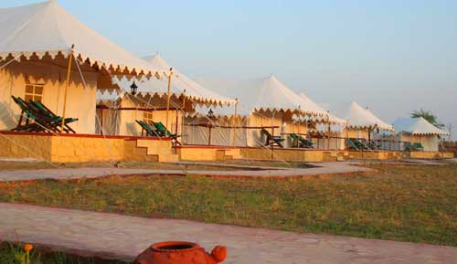 MIRVANA NATURE RESORT, hotels in jaisalmer,Room Reservations for Heritage Inn at Jaisalmer, Jaipur, Rajasthan, India.