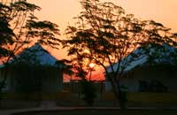 MIRVANA NATURE RESORT, hotels in jaisalmer,Room Reservations for Heritage Inn at Jaisalmer, Jaipur, Rajasthan, India.