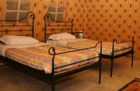 MIRVANA NATURE RESORT, hotels in jaisalmer,Room Reservations for Heritage Inn at Jaisalmer, Jaipur, Rajasthan, India.