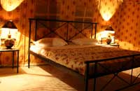 MIRVANA NATURE RESORT, hotels in jaisalmer,Room Reservations for Heritage Inn at Jaisalmer, Jaipur, Rajasthan, India.
