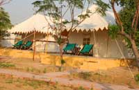 MIRVANA NATURE RESORT, hotels in jaisalmer,Room Reservations for Heritage Inn at Jaisalmer, Jaipur, Rajasthan, India.