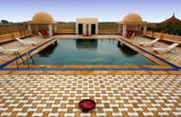 MIRVANA NATURE RESORT, hotels in jaisalmer,Room Reservations for Heritage Inn at Jaisalmer, Jaipur, Rajasthan, India.