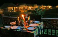 MIRVANA NATURE RESORT, hotels in jaisalmer,Room Reservations for Heritage Inn at Jaisalmer, Jaipur, Rajasthan, India.