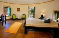MIRVANA NATURE RESORT, hotels in jaisalmer,Room Reservations for Heritage Inn at Jaisalmer, Jaipur, Rajasthan, India.