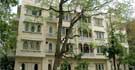 Omniwas jaipur