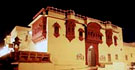 Pal Haveli Jodhpur