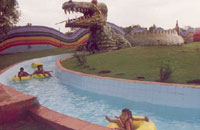 Pink Pearl The Fun City,Pink Pearl Water Park,pink Pearl The Fun City Main Ajmer Road, Jaipur &amp; First (5) five star ethnic village resort in India:discount tariff / rates / price list Taj jaipur, taj group hotels:Heritage, Hotels, Jaipur, Rajasthan, India.