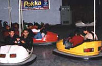 Pink Pearl The Fun City,Pink Pearl Water Park,pink Pearl The Fun City Main Ajmer Road, Jaipur &amp; First (5) five star ethnic village resort in India:discount tariff / rates / price list Taj jaipur, taj group hotels:Heritage, Hotels, Jaipur, Rajasthan, India.