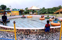 Pink Pearl The Fun City,Pink Pearl Water Park,pink Pearl The Fun City Main Ajmer Road, Jaipur &amp; First (5) five star ethnic village resort in India:discount tariff / rates / price list Taj jaipur, taj group hotels:Heritage, Hotels, Jaipur, Rajasthan, India.