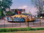 Pink Pearl  Fun City 1