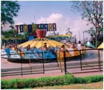 Pink Pearl  Fun City 3