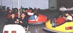 Pink Pearl  Fun City add1