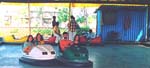 Pink Pearl  Fun City add3