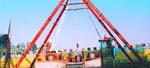 Pink Pearl  Fun City add5