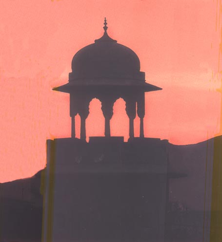 raj.rom1.jpg (18335 bytes)