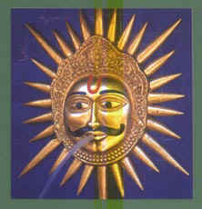 raj.sere3.jpg (16346 bytes)