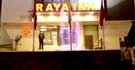 Raya Inn