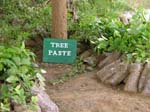 COMPOSTING-(4)