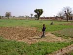 PICT0054