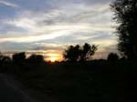 SUNSET06