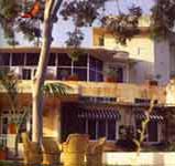 Welcome to Shikarbadi Hotel .........Family  Suite Rs. 500 per bed. No of Rooms 1 Occupancy Triple Rate Rs. 3200/-  Deluxe Suite  No of Rooms 3 Occupancy Triple Rate Rs. 2500/- Deluxe Room (Art Dec) No of Rooms 7..... Occupancy Single and Double Rate Rs. 1399/- and Rs 2100/- and more details please visit this page .........................................................