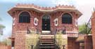 Shikargarh Palace