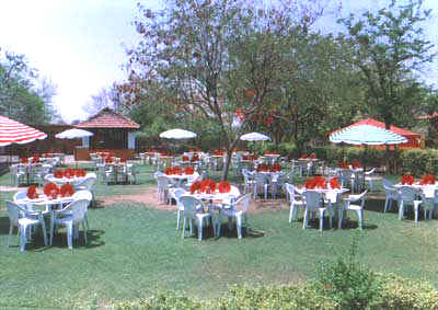 Hotel Sarovar lake pichola  Udaipur Rajasthan &amp;  Hotels and Resorts in Udaipur, Discount hotel rates pacakges.