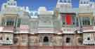 Hotel Shree Jagdish Mahal, Hotel Shree Jagdish Mahal Udaipur, Rajasthan, India.