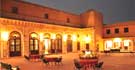 sikar haveli jaipur